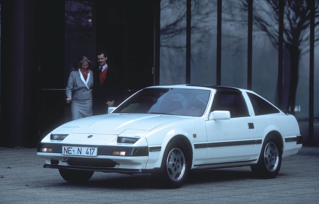 AS24-modelpagina-nissan-300-zx_04