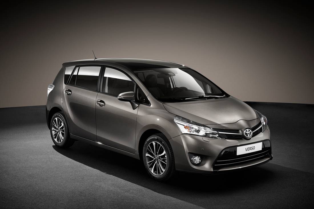 toyota-verso-03-2