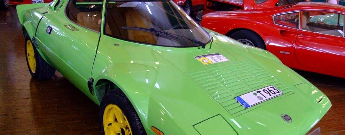 lancia-stratos-l-03