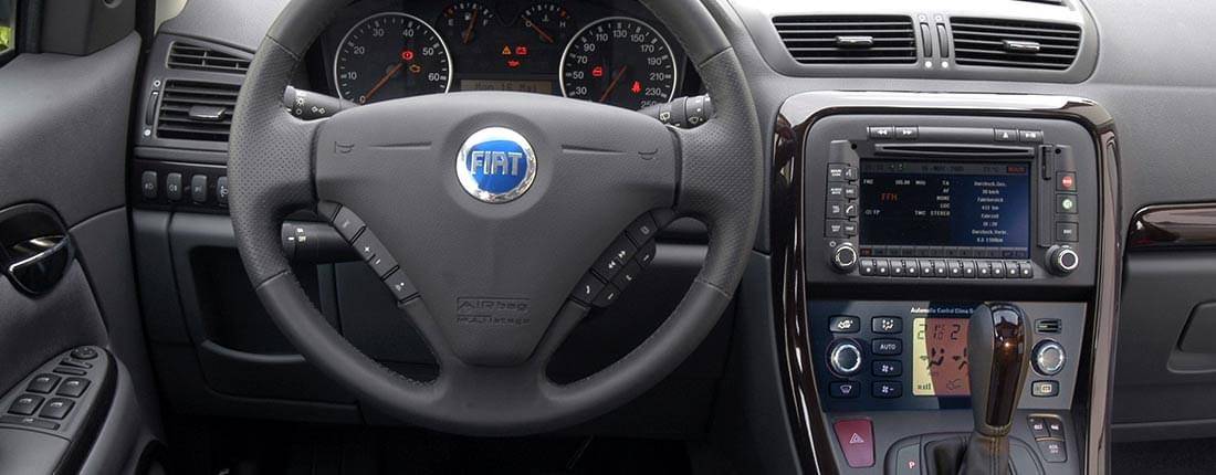 fiat-croma-l-03