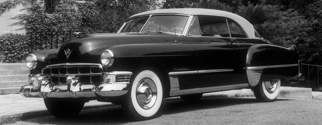 cadillac-deville-l-03