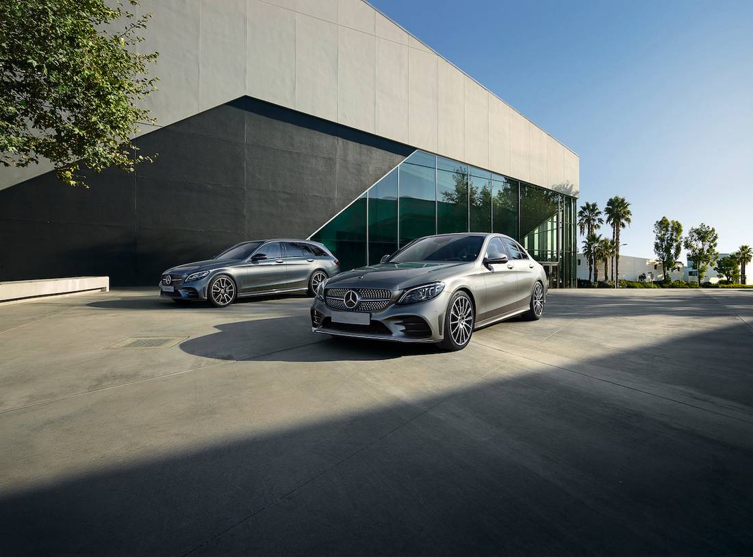 AS24-modelpagina-mercedes-c-300_04