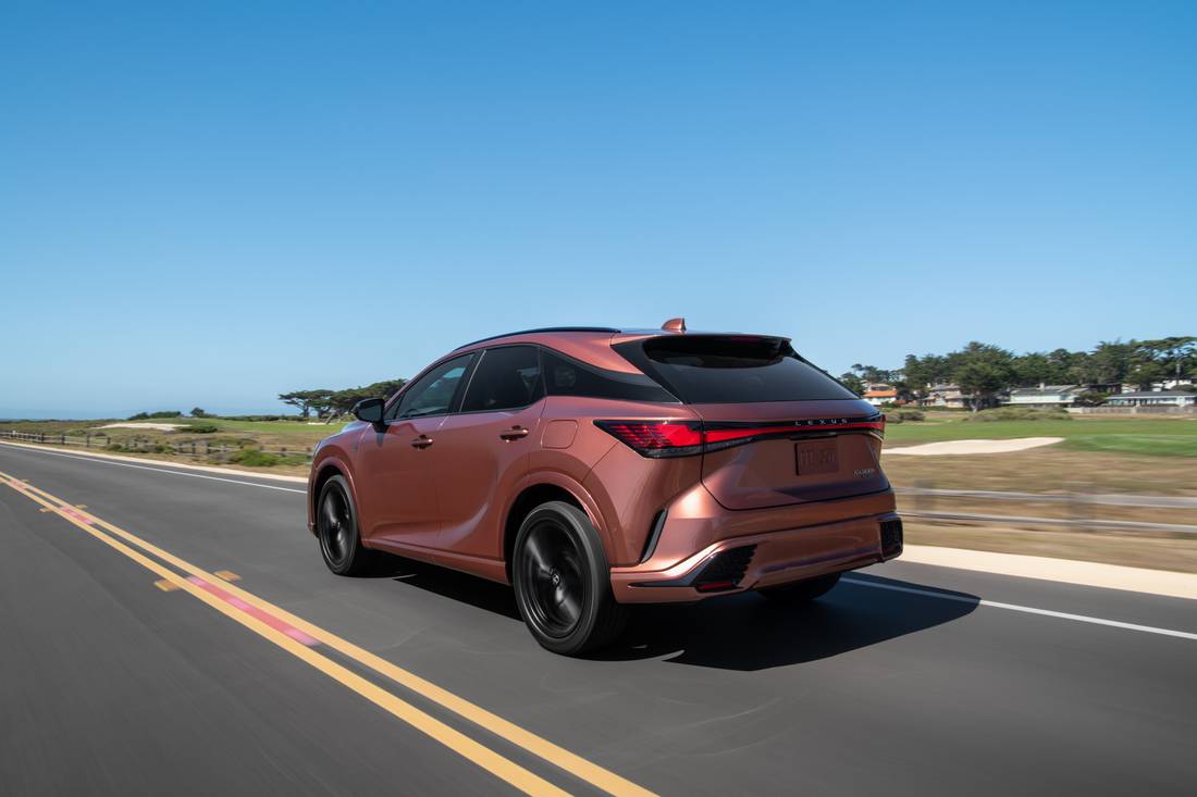RX_Copper_FSPORT_2274