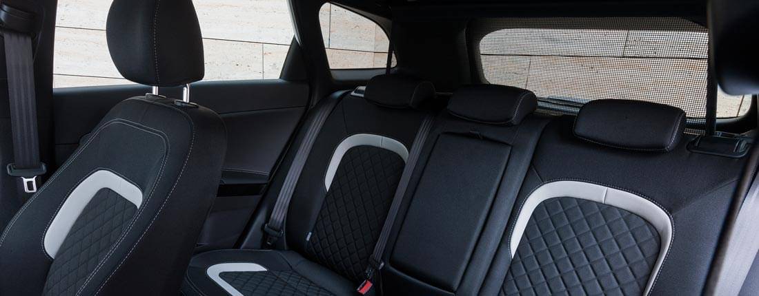 kia-ceed-sw-l-04