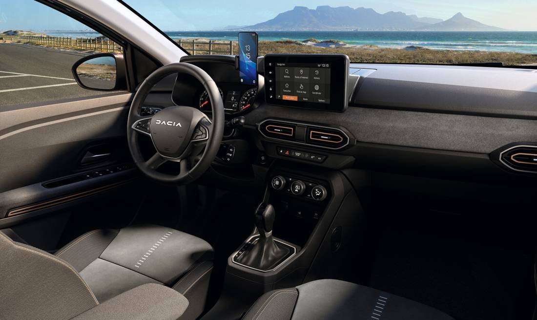 Dacia_Sandero_Stepway_Extreme