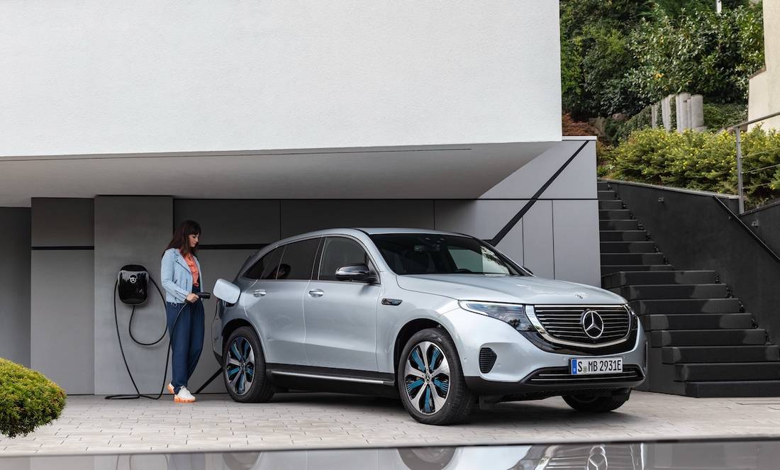 Mercedes-EQC-Info-Belgie-Tweedehands-2022_04
