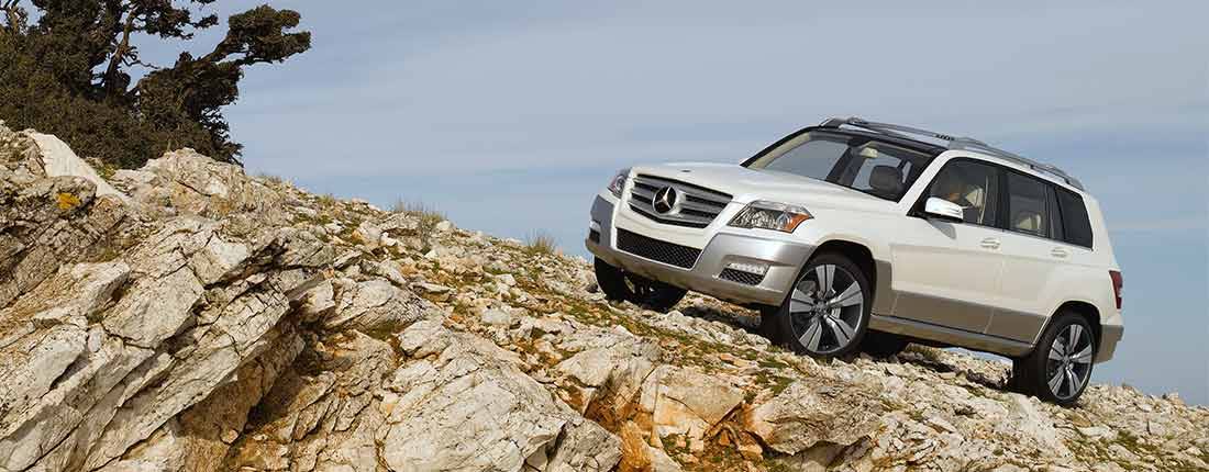 mercedes-benz-glk-klasse-l-03