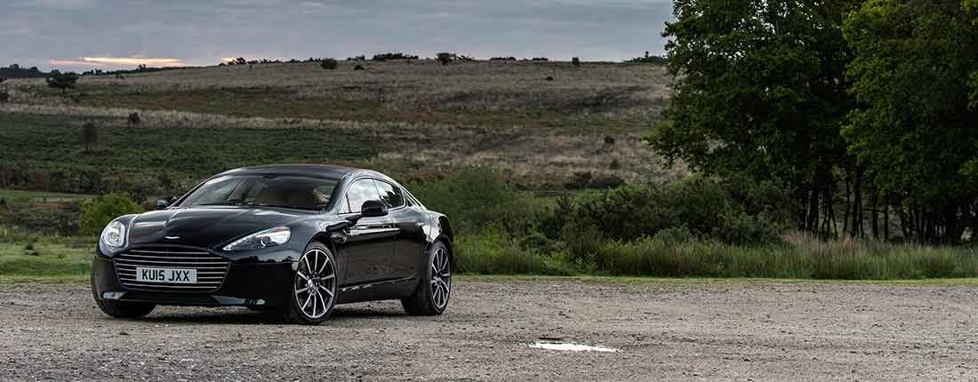 aston-martin-rapide-l-02