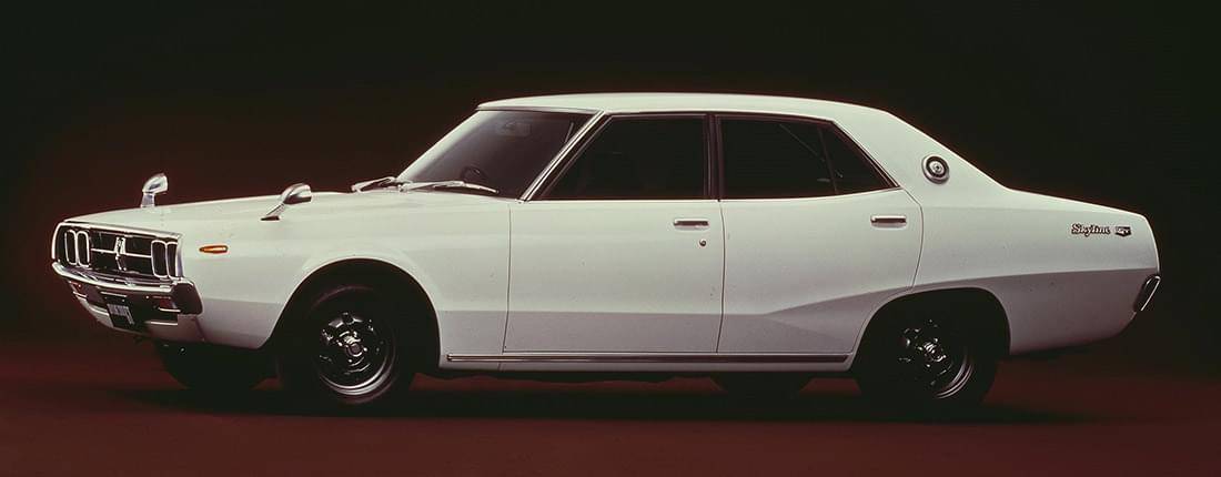 nissan-skyline-l-02