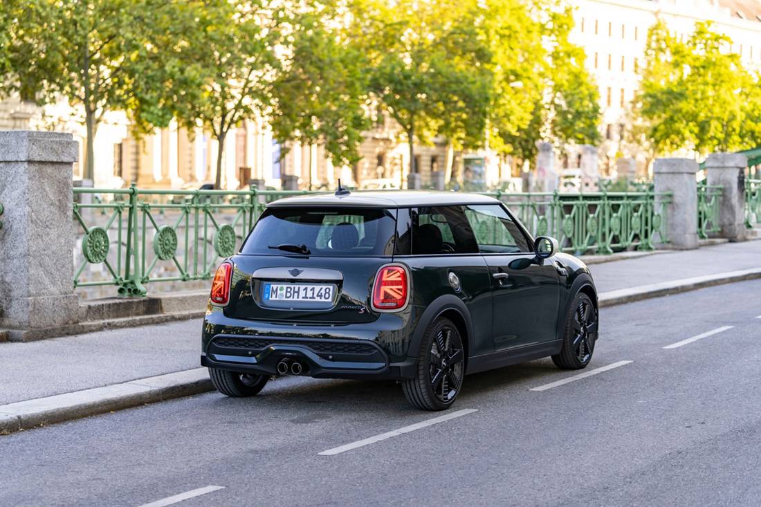 AS24_MMP_MiniCooper_2