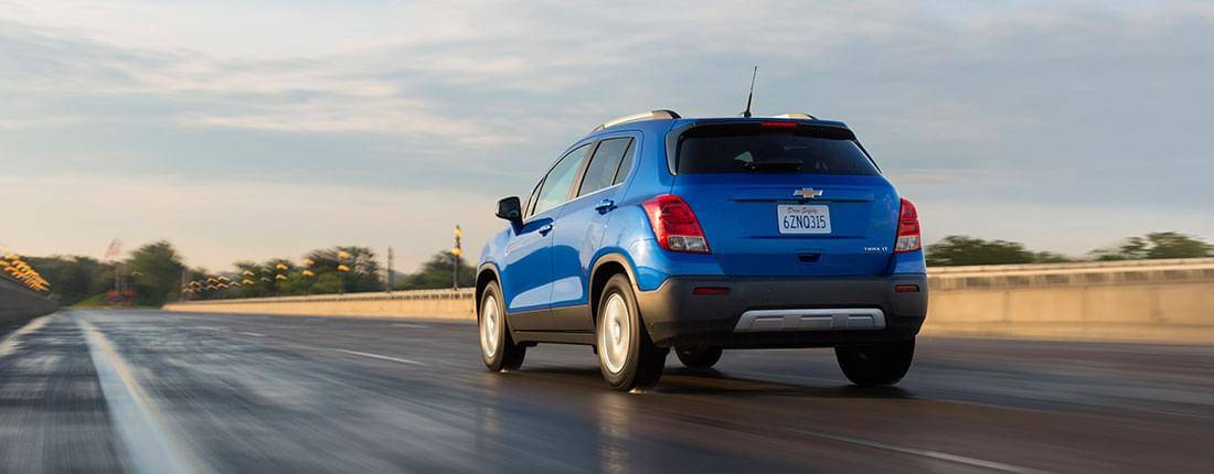 chevrolet-trax-l-02