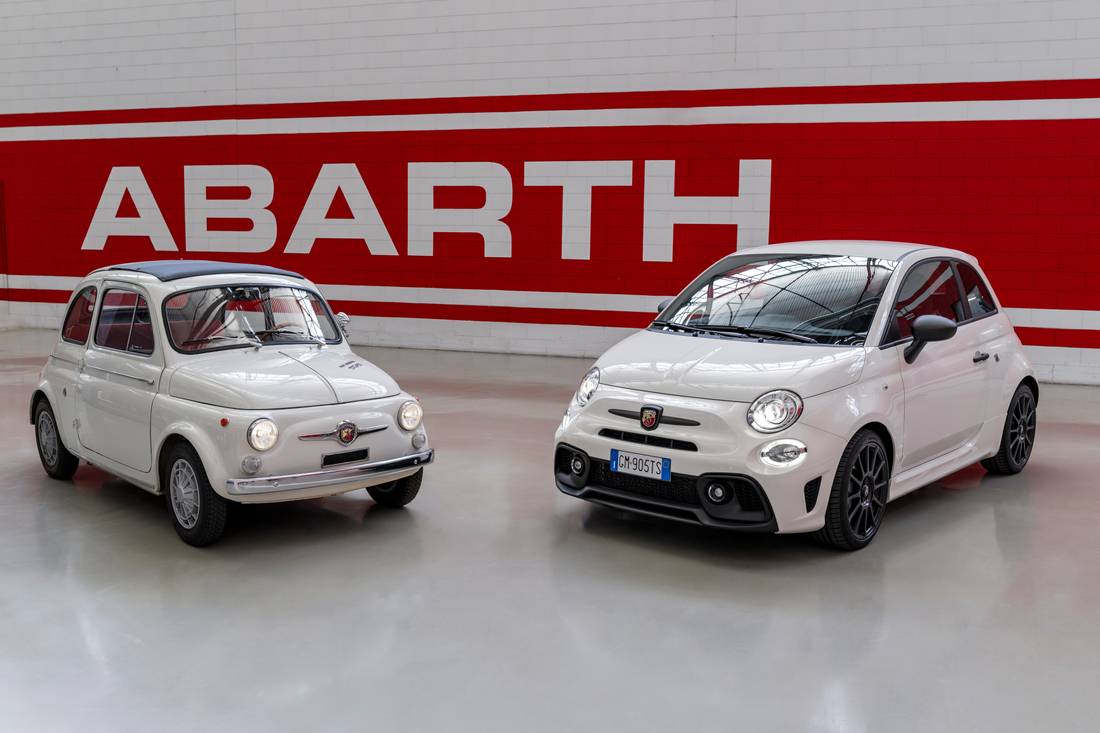 500Abarth0092-1