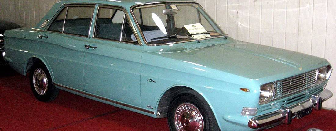 ford-taunus-l-02