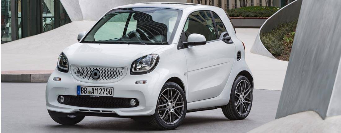smart-brabus-l-04