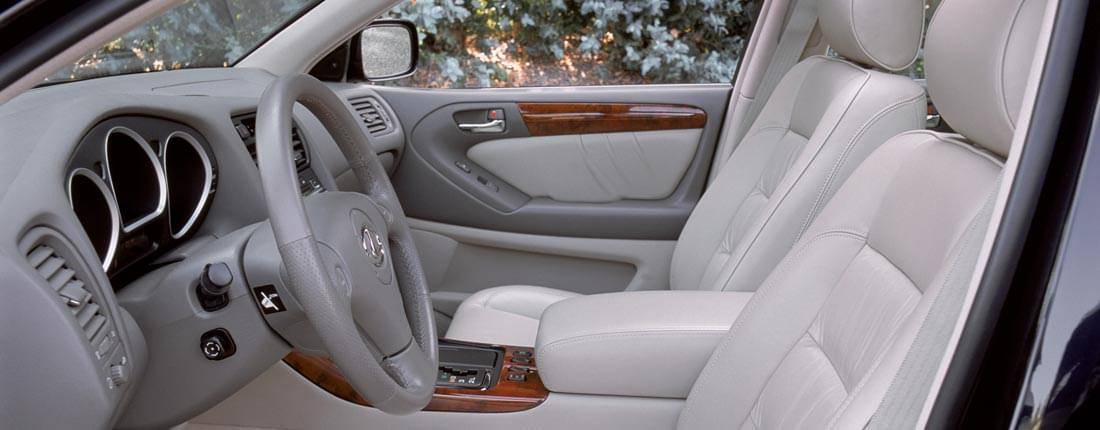 lexus-gs-300-l-02