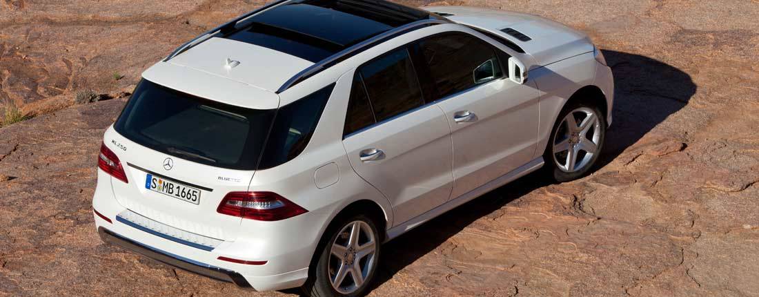 mercedes-benz-ml-250-l-03