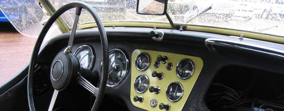 triumph-tr3-l-04