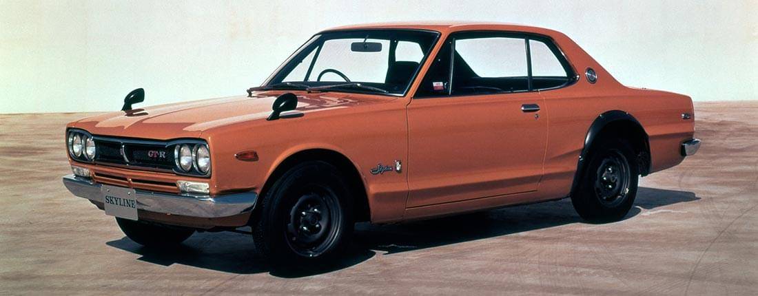 nissan-skyline-l-01