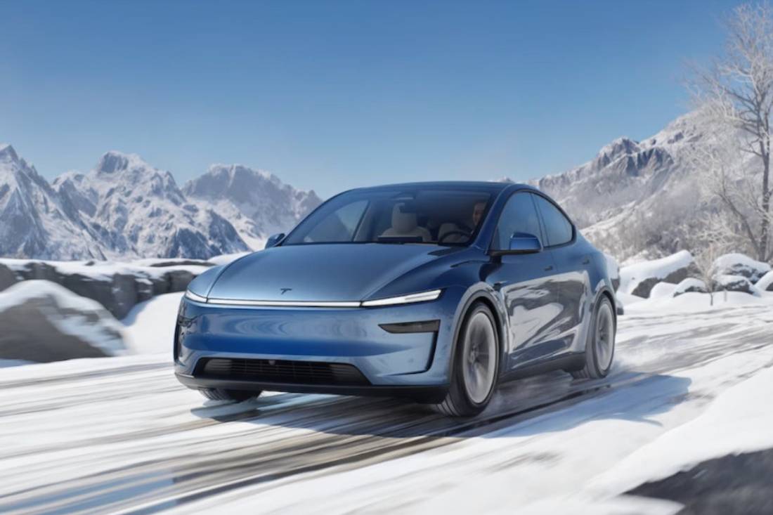 Tesla-Model-Y-2025 (6)
