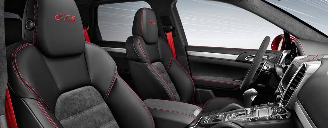 porsche-cayenne-gts-l-03