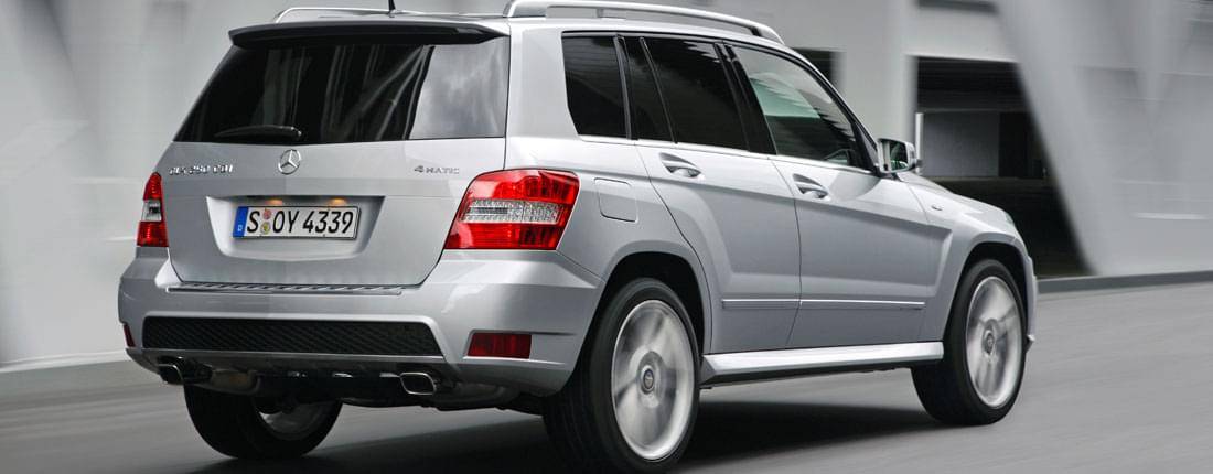 mercedes-benz-glk-250-l-02