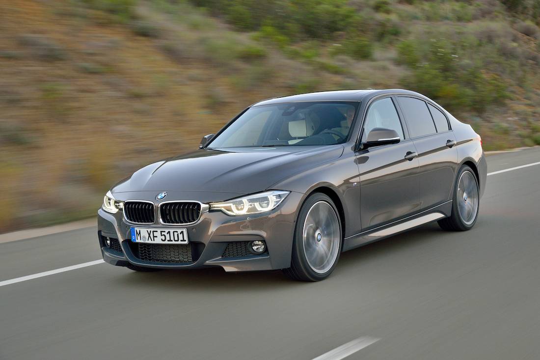 AS24-MMP-BMW-318-00
