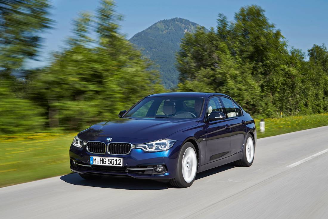 AS24-modelpagina-bmw-316_01