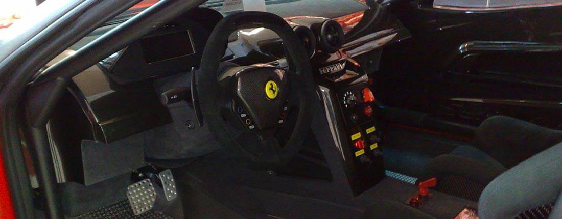ferrari-599-l-03
