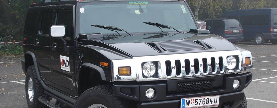 hummer-h2-l-03