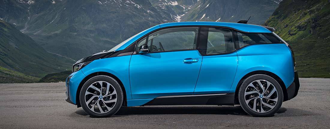 bmw-i3-l-01