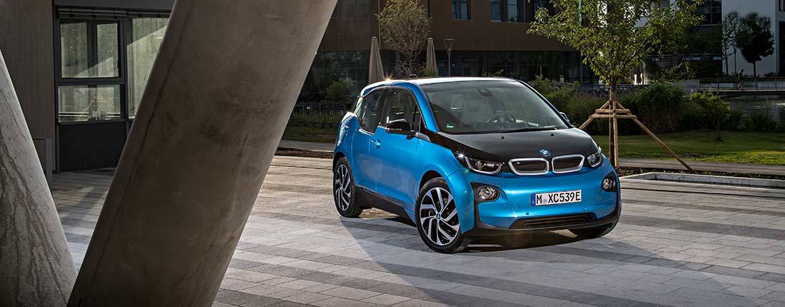 bmw-i3-l-03