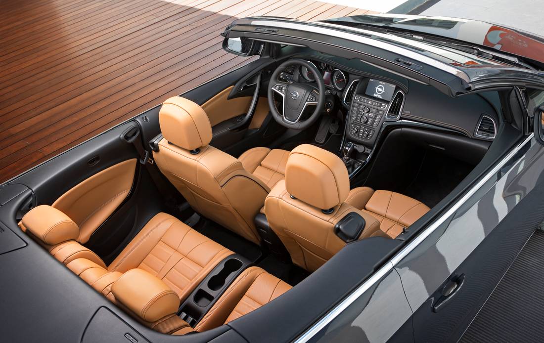 opel_cascada_73