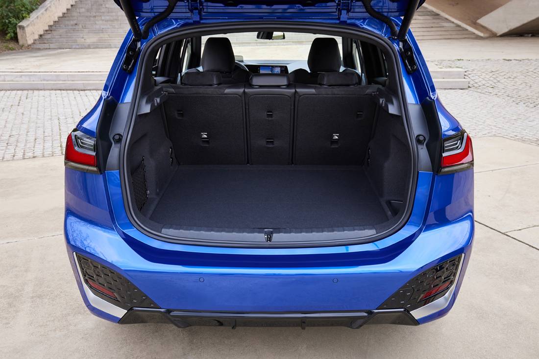 AS24_MMP_BMW2AT_4