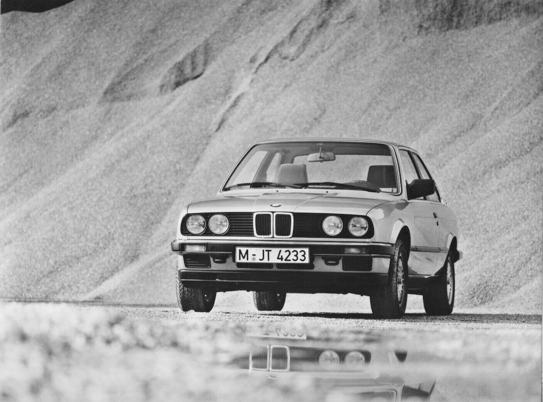 AS24-modelpagina-bmw-316_05
