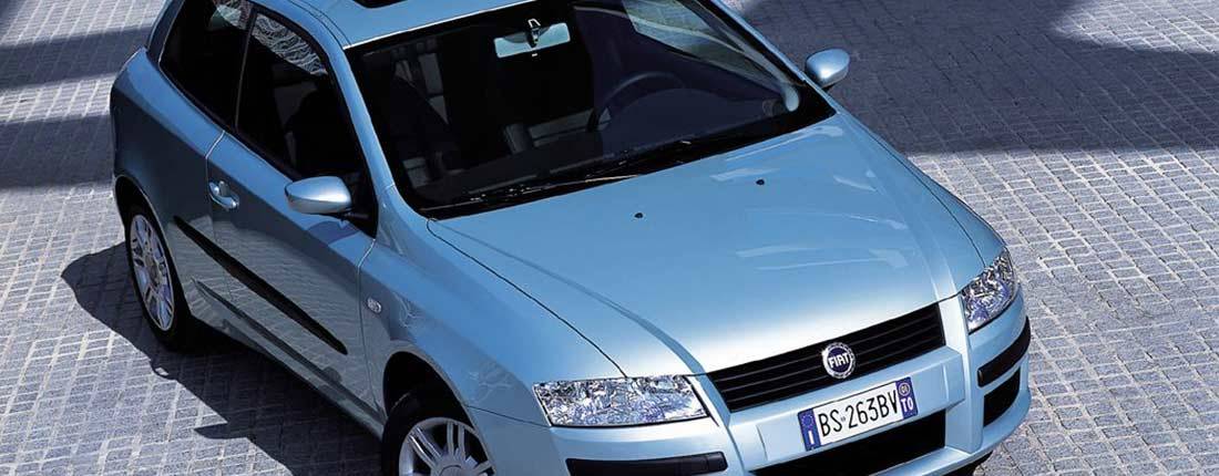 fiat-stilo-l-02