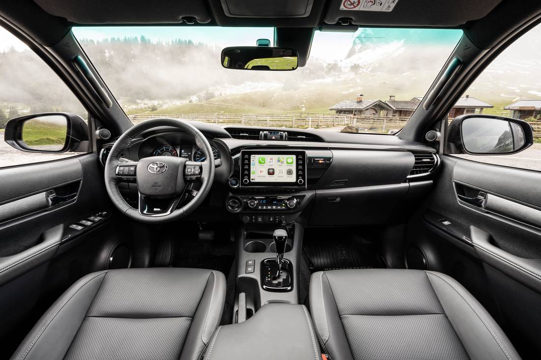 hilux-dpl-2020-018