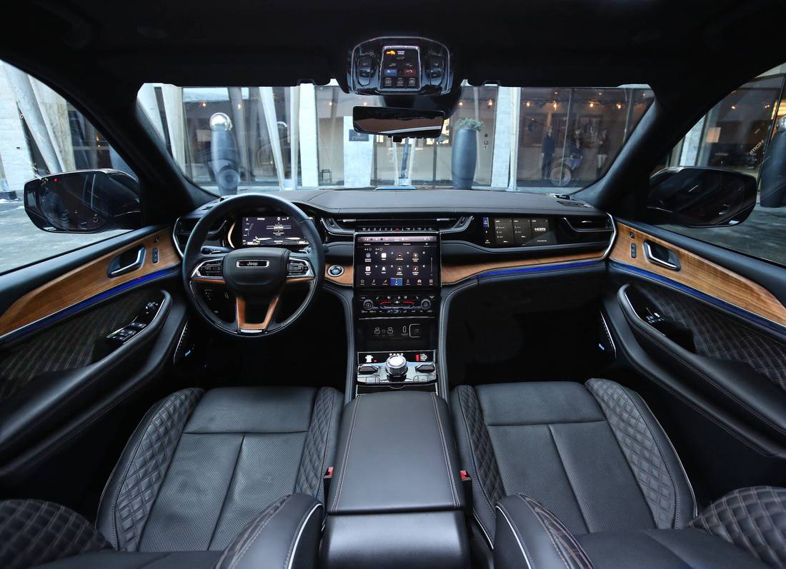 jeep_grand_cherokee_4xe (4)