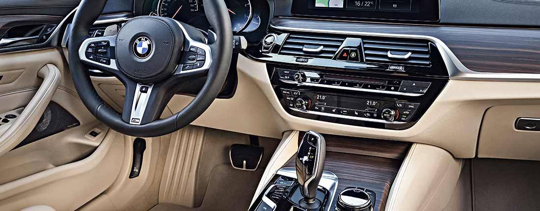 bmw-5er-touring-l-03