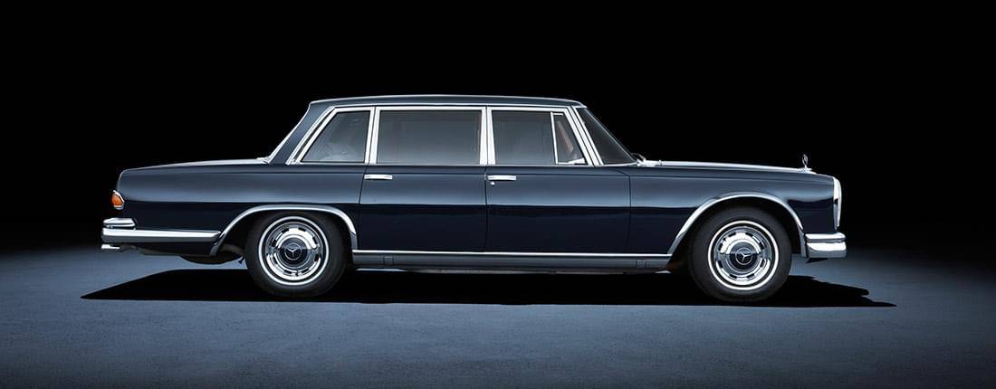 mercedes-benz-600-l-03