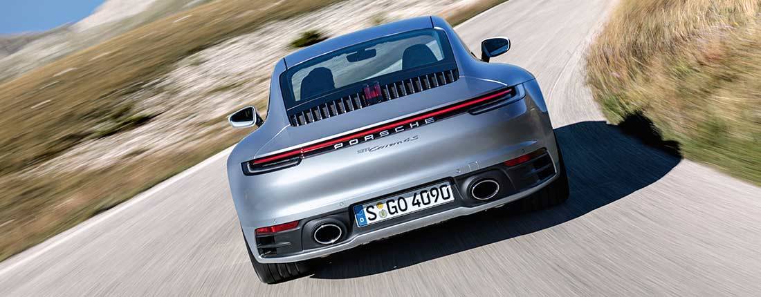 porsche-992-l-03