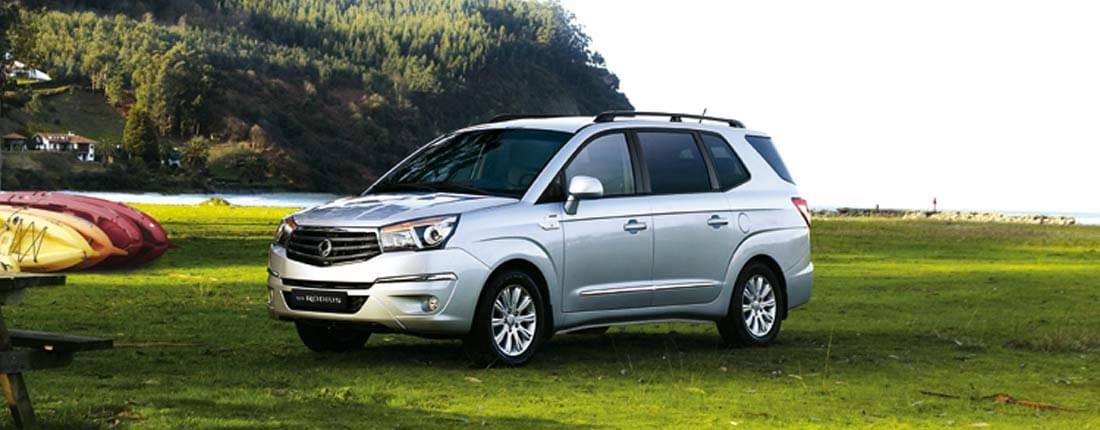 ssangyong-rodius-l-03