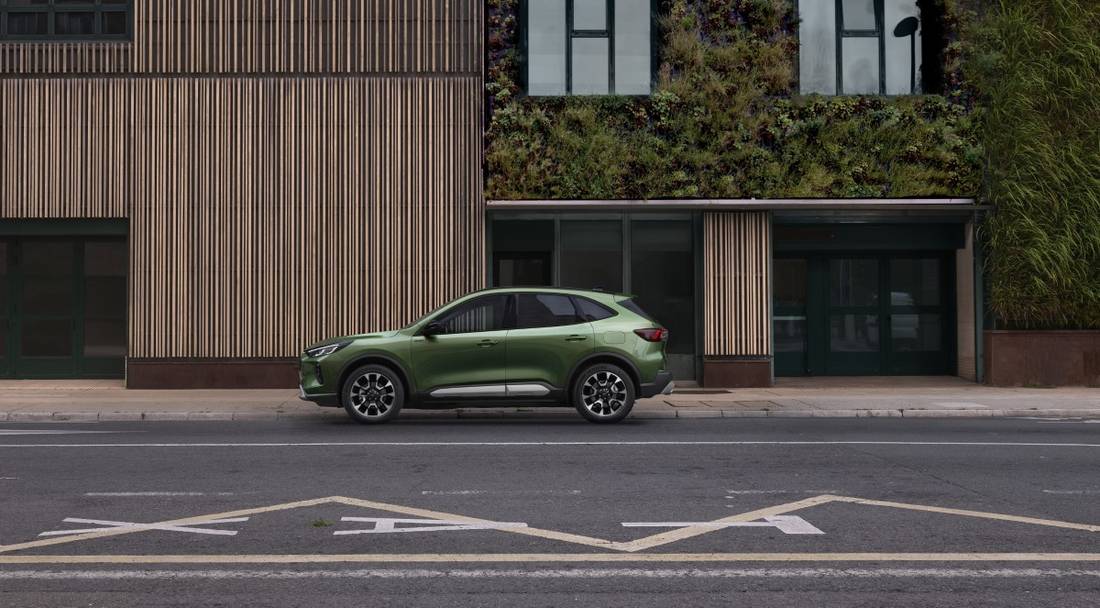 2023_FORD_KUGA_ACTIVE_07
