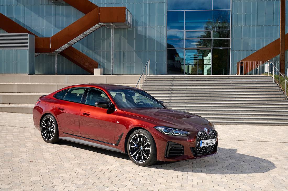AS24-modelpagina-bmw-440_07