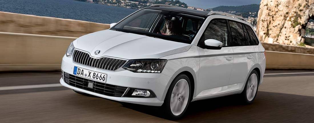 skoda-fabia-combi-l-03