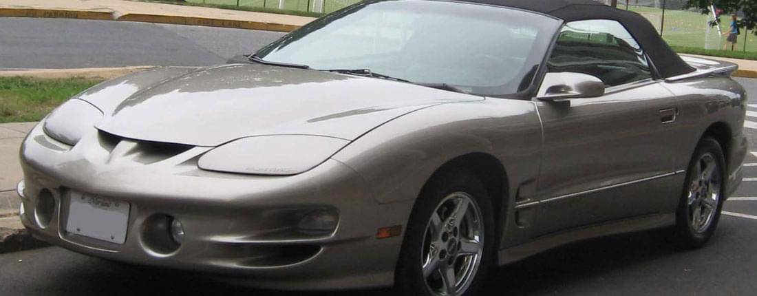 pontiac-firebird-l-02