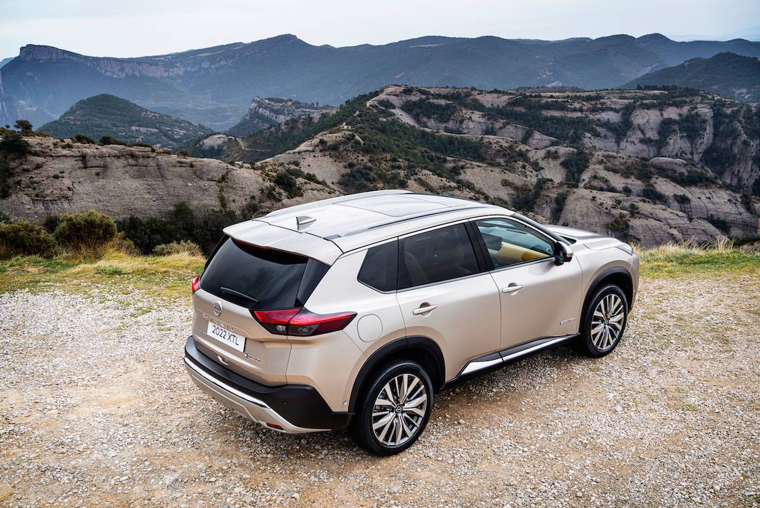 AS24-modelpagina-nissan-x-trail_03