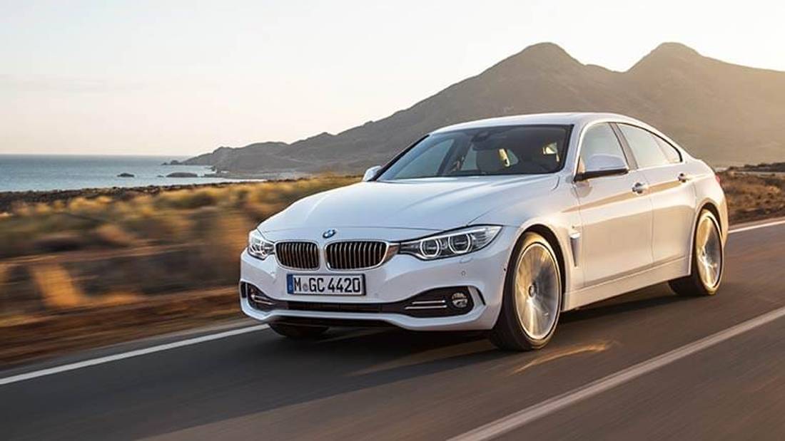 bmw-430-m-02