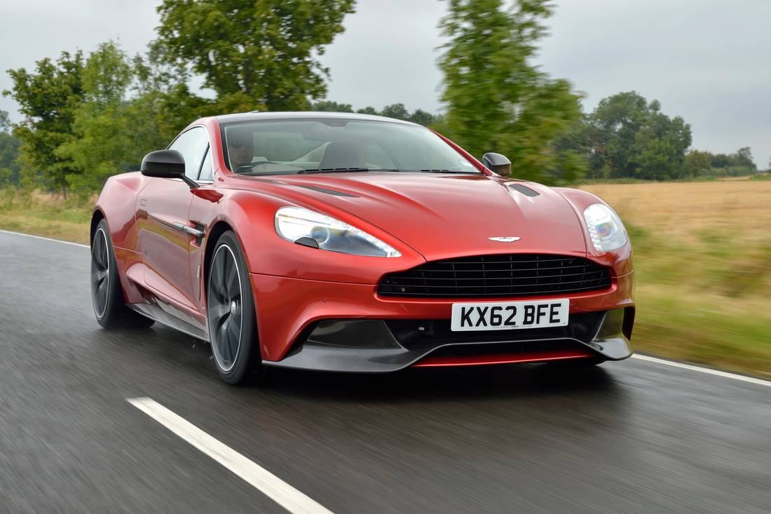 Vanquish_2