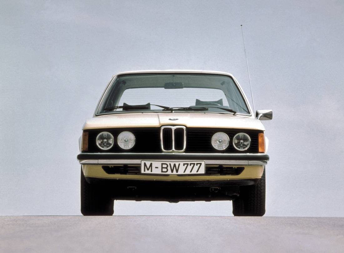 AS24-modelpagina-bmw-316_06
