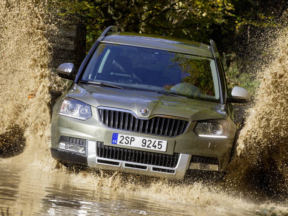 skoda_yeti_outdoor